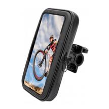 Manhattan Waterproof Phone Mount for Bikes (Clearance Pricing),