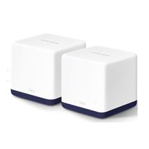 MERCUSYS Mesh system | Mercusys AC1900 Whole Home Mesh Wi-Fi System | In Stock