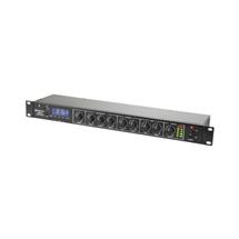 Adastra Mixers | Adastra MM321 3 channels 20 - 18000 Hz Black | Quzo