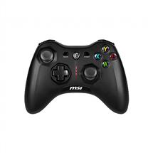 Gamepad | MSI FORCE GC30 V2 Wireless Gaming Controller 'PC and Android ready,