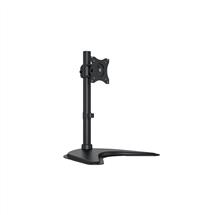 MULTIBRACKETS Monitor Arms Or Stands | Multibrackets M Deskstand Basic Single | In Stock | Quzo UK