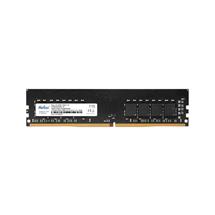 DDR4 RAM 16GB | Netac NTBSD4P32SP-16 memory module 16 GB DDR4 3200 MHz