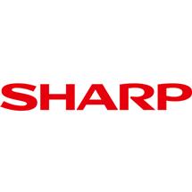 Sharp Projector Lamps | Original Lamp For SHARP XV-Z30000 Projectors | Quzo