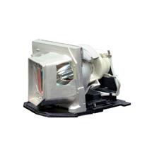 Optoma Projector Lamps | Optoma SP.7AF01GC01 projector lamp | In Stock | Quzo
