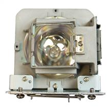 Optoma BLFP285A. Lamp type: PVIP, Bulb power: 280 W, Brand