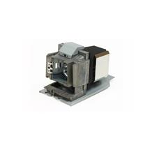 Optoma Projector Lamps | Optoma 5811118543-SOT projector lamp 240 W P-VIP | In Stock