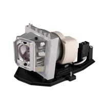 Optoma Projector Lamps | Optoma BL-FP240B projector lamp 240 W P-VIP | In Stock