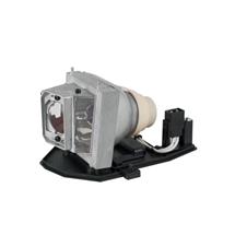 Optoma Projector Lamps | Optoma BL-FU220E projector lamp 220 W UHP | In Stock