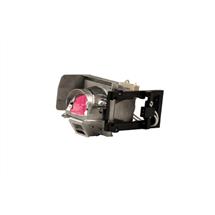 Optoma Projector Lamps | Optoma P-VIP 280W LAMP projector lamp | In Stock | Quzo