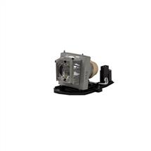 Optoma Projector Lamps | Optoma UHP 190W projector lamp | In Stock | Quzo