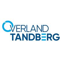 Overland-Tandberg RDX SSD 4TB Cartridge (single) | In Stock