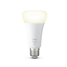 Philips Hue White A67 – E27 smart bulb – 1600 | Quzo UK