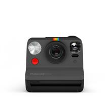Polaroid Now. Fastest camera shutter speed: 1/200 s, Camera shutter