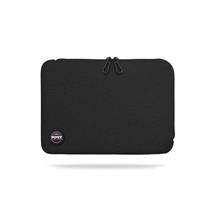 Port Designs PC/Laptop Bags And Cases | Port Designs Torino II 39.6 cm (15.6") Sleeve case Black