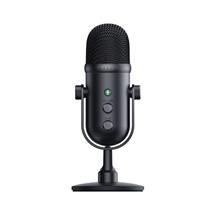 Razer SEIREN V2 PRO Black Studio microphone | Quzo UK