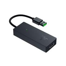 Interface Hubs | Razer Ripsaw X video capturing device USB 3.2 Gen 1 (3.1 Gen 1)