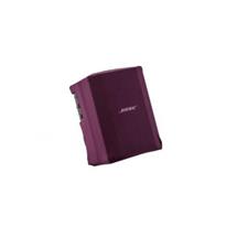 Bose 8128960610. Product type: Sleeve case, Product colour: Red,