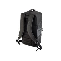 Bose S1 Pro. Case type: Backpack case, Suitable for: Loudspeaker,