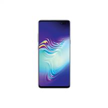 Samsung SM-G977B | Samsung Galaxy S10 5G SMG977B, 17 cm (6.7"), 8 GB, 256 GB, 12 MP,