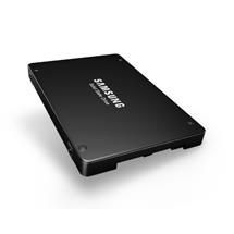 Samsung PM1643a 3.8TB 2.5" SAS SSD | Quzo UK