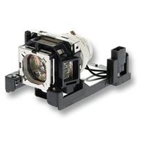 Sanyo 610-357-6336 projector lamp 245 W | Quzo UK