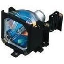 Sanyo  | Sanyo PLC-XF40/41 & PLC-UF10 projector lamp 200 W UHP