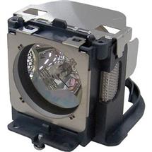 Sanyo POA-LMP114 projector lamp 165 W UHP | Quzo UK