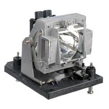Sanyo Replacement Lamp for PDG-DXT10L projector lamp 260 W UHP