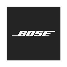 BOSE S1 | Speaker Pole Mount Adaptor - M20 Thread | In Stock