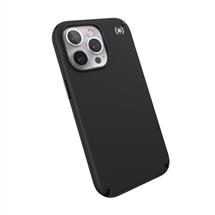 Speck Phone Case - Apple | iPh 13 pro Presidio2 Pro Black/White | Quzo UK