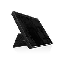 Dux Shell (Surface Pro 8) Ap - Black | Quzo UK