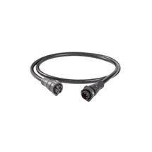 BOSE L1 | SubMatch Cable | Quzo