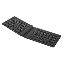 Keyboards | Targus AKF003UK keyboard Bluetooth QWERTY UK English Black