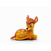 Musical Toys | tonies Bambi | Quzo