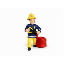 Musical Toys | tonies Fireman Sam The Pontypandy Pack | Quzo
