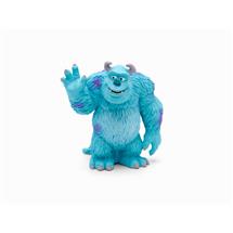 Musical Toys | tonies Monsters Inc. | Quzo