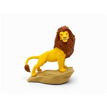 Musical Toys | tonies The Lion King | Quzo
