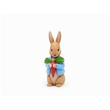 Musical Toys | tonies The Peter Rabbit Collection | Quzo