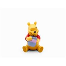 Musical Toys | tonies Winnie the Pooh | Quzo