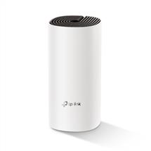 TP-Link Mesh Wi-Fi Systems | TP-LINK AC1200 Whole Home Mesh Wi-Fi System | Quzo