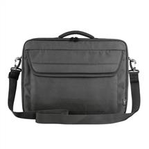 Trust Laptop Cases | Trust Atlanta laptop case 40.6 cm (16") Briefcase Black