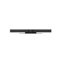 BOSE Video Conferencing Systems | Bose Videobar VB1 video conferencing system 8 MP Ethernet LAN Group