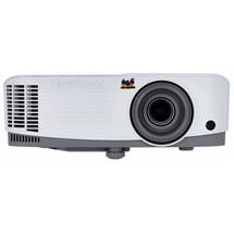 Viewsonic PG603W data projector Standard throw projector 3600 ANSI