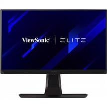 Viewsonic Monitors | Viewsonic XG320U computer monitor 81.3 cm (32") 3840 x 2160 pixels 4K