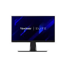 32 Inch Monitor | Viewsonic Elite XG320Q computer monitor 81.3 cm (32") 2560 x 1440