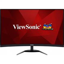 Viewsonic VX Series VX32682KPCMHD, 81.3 cm (32"), 2560 x 1440 pixels,