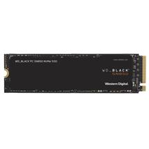 Sandisk SN850 | Western Digital Black SN850 M.2 2 TB PCI Express 4.0 NVMe
