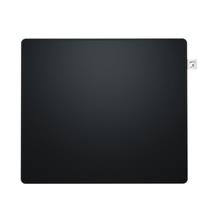 Xtrfy  | Xtrfy GPZ1 Gaming mouse pad Black | In Stock | Quzo