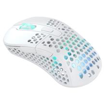 Xtrfy Mice | Xtrfy M4 RGB mouse RF Wireless Optical 19000 DPI | Quzo