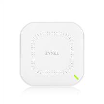 Zyxel Wireless Access Points | Zyxel NWA50AX 1775 Mbit/s White Power over Ethernet (PoE)